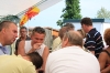 NIEUWKOOP 09-2008 097.JPG